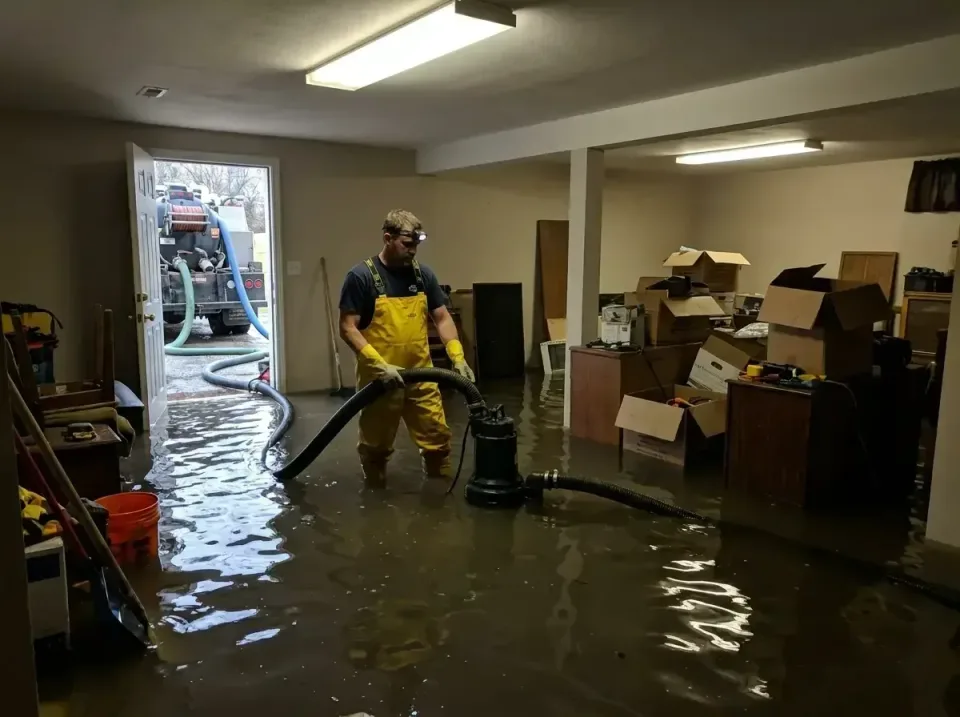basement-burst-pipe-flooding-a-001 — frequently asked questions, 24-Hour Water Damage Restoration Services in Riverton, NJ